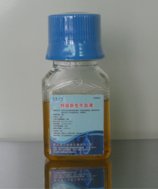 定制无菌小鼠血清100ml起订